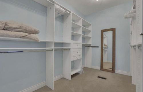 The Lakehouse - Foto 23