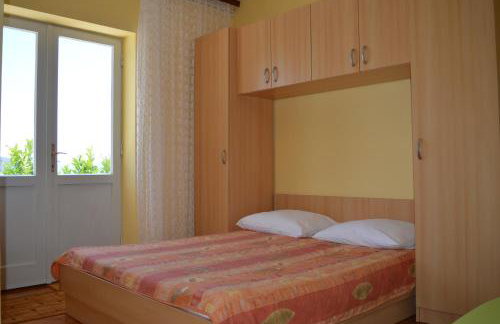 Apartments Majstrovic - Photo 53