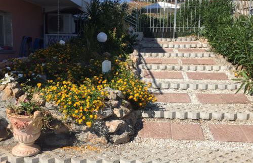 Villa Armonia - Foto 59