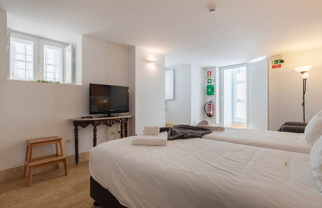 Rua Fresca 18 - Foto 2