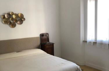 Casa Carolina - Foto 16