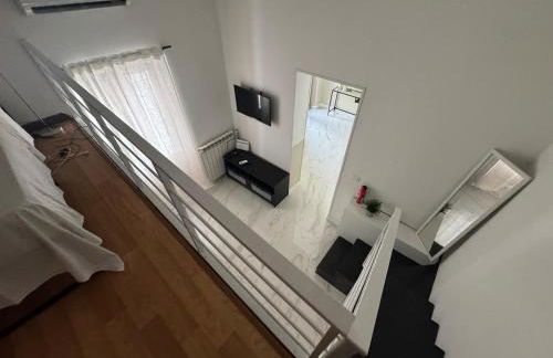 Vacanze Romane - Foto 32