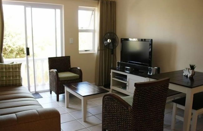 Ocean Shores - Photo 17