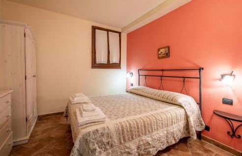 Nice Home In San Giovanni With Kitchen - Foto 7