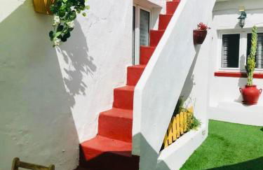 Casa DAlva - Foto 23