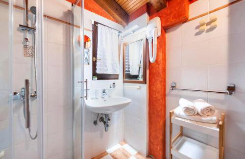 Apartments Villa Rossella 1 - Photo 34