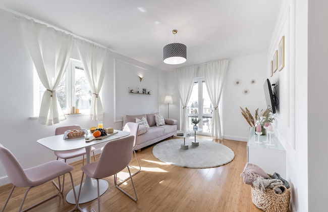 Apartments Maris - Foto 27