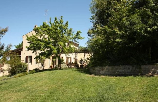 Agriturismo La Barca nel Bosco - Foto 15