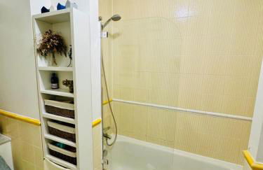 A Penthouse by Tower Bridge - Foto 37