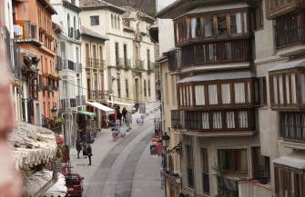 VILLA LUXURY RELAX GRANADA Ciudad Playa Montaña - Photo 52