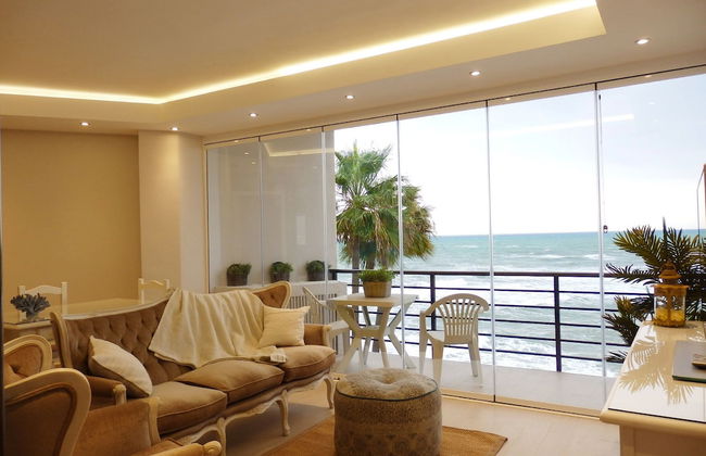 Waterfront Santa Clara Apartments - Foto 67