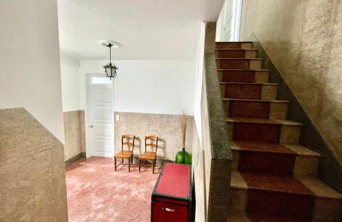 Casa Às Sete - Photo 33