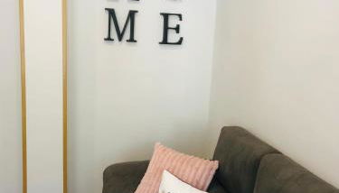 Apartamento Casablanca - Foto 3