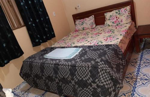 RECANTO DO SABIÁ - Foto 14