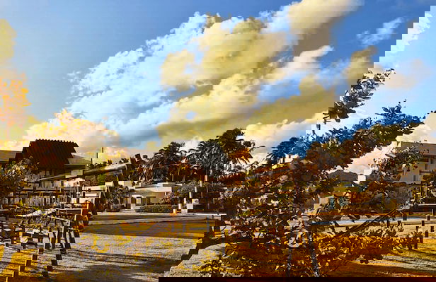 MHV Milagres- Casa Mar de Paripueira - Foto 34