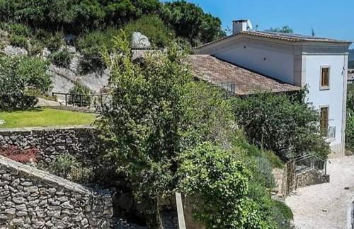 Rio d'Azenha - Country House - Foto 5