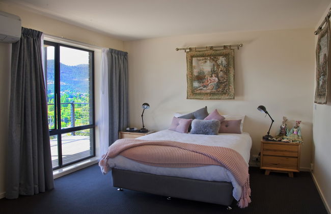 New Norfolk Apartments - Photo 1