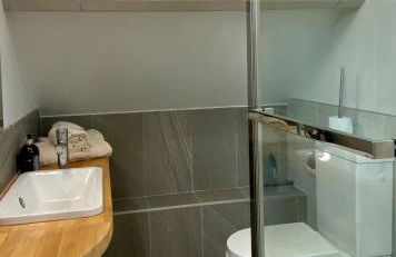 Les Cottages d'Orient Gite Boutique - Foto 24