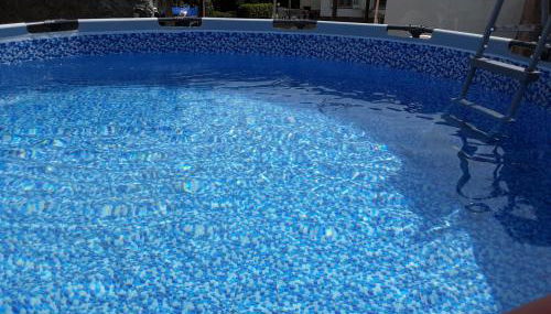 Le Castagne Apartments Ischia - Photo 5