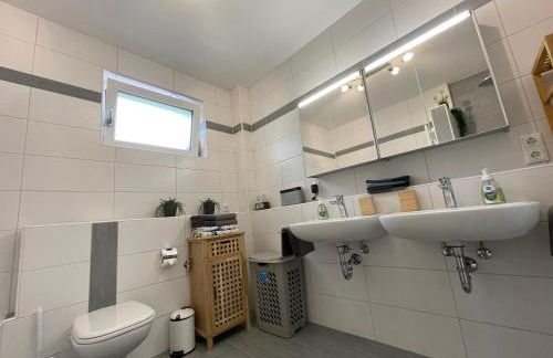 Ferienwohnung Seeblick - Foto 43