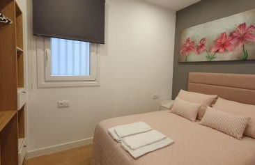 Pisos uso turistico Torno-Cubelas-Caosa Buenavista - Foto 18