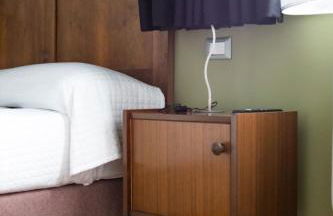 Agriturismo Tiare dal Gorc - Photo 30