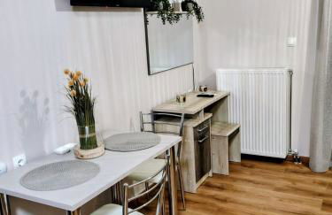 Joanna's House - Foto 12