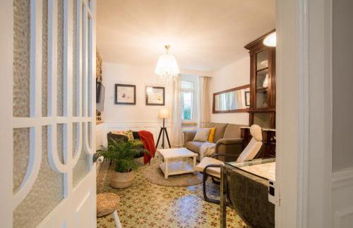 Casa del ancla - Foto 13