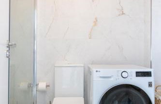 Casa Amavima - Malaga Centro Historico - Photo 24