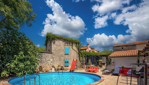 Casa Acqua - Happy Rentals - Foto 2, Imagem principal