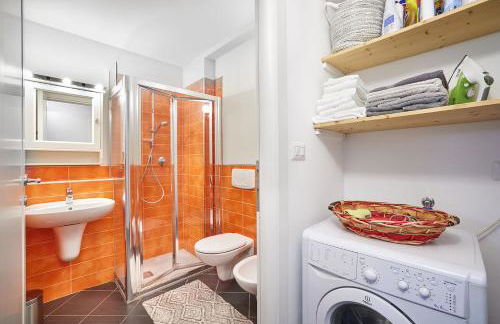 Loft Santa Giulia - Foto 9