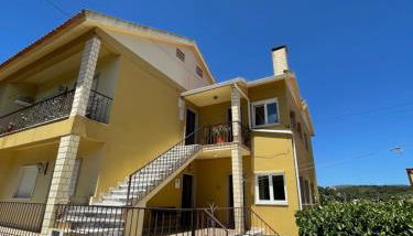 Casa Valverde - Foto 3