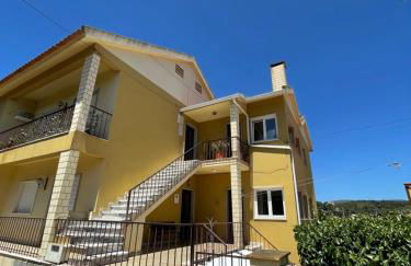 Casa Valverde - Foto 3