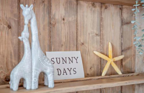 3 Bed in Felixstowe oc-s27808 - Foto 27