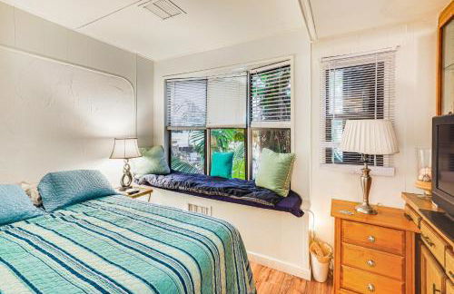 Nettles Island Vacation Rental with Resort Amenities - Foto 18