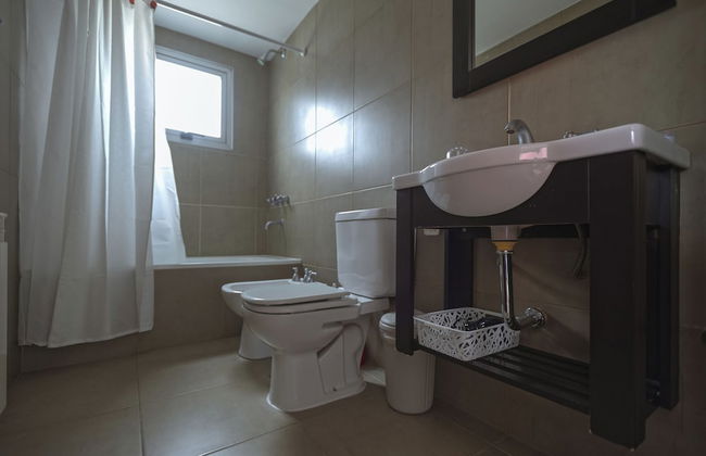 Gente del Sur - Towers - Foto 45