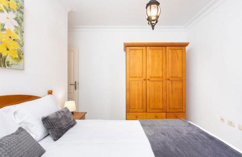 TenoHomes Casa Ela, Charming Stay Garachico - Foto 12