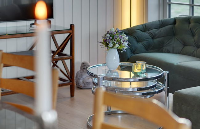 "Annerose" - 550m from the sea - Foto 19