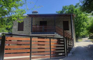 Stonehouse Karidis - Foto 50