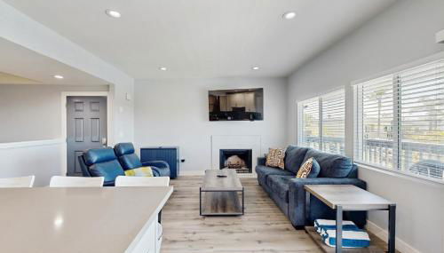 Seaspray at Anacapa View - Foto 5