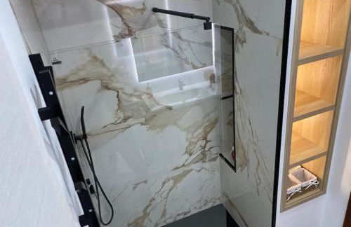 Casa de María - Foto 22