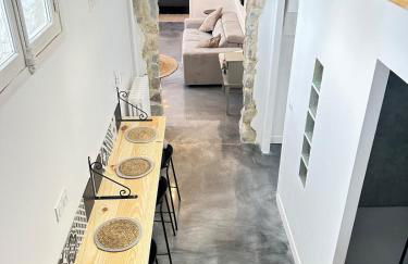 Élégant*Epoxy*Design&Décor - Foto 9