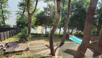 Siemiany Michałówka - Foto 3