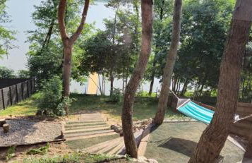 Siemiany Michałówka - Foto 3