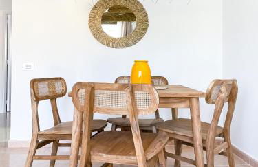 Stefan's Place by Best Holidays Fuerteventura - Photo 13