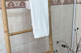 Casa Pepa con vistas y amaneceres en Benidorm - Photo 38