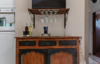 La Petite Maison Gannat - Foto 15