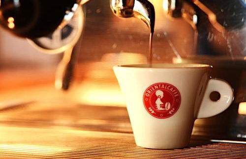 Locanda Gli Ulivi - Photo 20