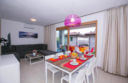Villa Inti - Foto 35