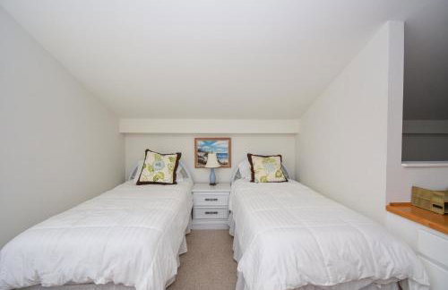 Eagle's Nest on Lake Martin - Foto 49